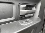 New 2025 Ram 2500 Tradesman Crew Cab for sale #D25069 - photo 26