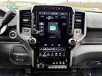New 2025 Ram 2500 Tradesman Crew Cab for sale #D25069 - photo 36
