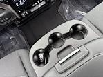 New 2025 Ram 2500 Tradesman Crew Cab for sale #D25069 - photo 37