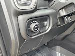 New 2025 Ram 2500 Tradesman Crew Cab for sale #D25069 - photo 40