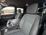 New 2025 Ram 2500 Tradesman Crew Cab for sale #D25069 - photo 42