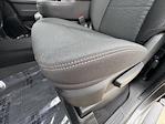 New 2025 Ram 2500 Tradesman Crew Cab for sale #D25069 - photo 43