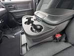 New 2025 Ram 2500 Tradesman Crew Cab for sale #D25069 - photo 45