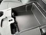 New 2025 Ram 2500 Tradesman Crew Cab for sale #D25069 - photo 46