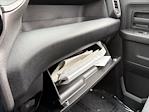 New 2025 Ram 2500 Tradesman Crew Cab for sale #D25069 - photo 47