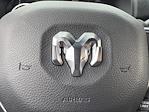 New 2025 Ram 2500 Tradesman Crew Cab for sale #D25069 - photo 48