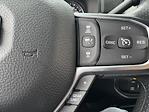 New 2025 Ram 2500 Tradesman Crew Cab for sale #D25069 - photo 49