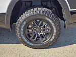 New 2025 Ram 1500 Rebel Crew Cab 4x4 Pickup for sale #D25073 - photo 10