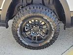 New 2025 Ram 1500 Rebel Crew Cab 4x4 Pickup for sale #D25073 - photo 11
