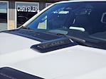 New 2025 Ram 1500 Rebel Crew Cab 4x4 Pickup for sale #D25073 - photo 14