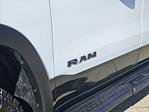 New 2025 Ram 1500 Rebel Crew Cab 4x4 Pickup for sale #D25073 - photo 15