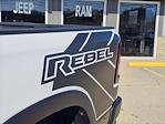 New 2025 Ram 1500 Rebel Crew Cab 4x4 Pickup for sale #D25073 - photo 16