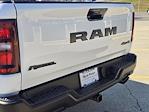 New 2025 Ram 1500 Rebel Crew Cab 4x4 Pickup for sale #D25073 - photo 18