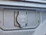 New 2025 Ram 1500 Rebel Crew Cab 4x4 Pickup for sale #D25073 - photo 21
