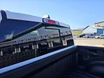 New 2025 Ram 1500 Rebel Crew Cab 4x4 Pickup for sale #D25073 - photo 22