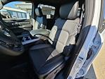 New 2025 Ram 1500 Rebel Crew Cab 4x4 Pickup for sale #D25073 - photo 25