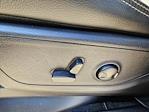 New 2025 Ram 1500 Rebel Crew Cab 4x4 Pickup for sale #D25073 - photo 26