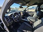 New 2025 Ram 1500 Rebel Crew Cab 4x4 Pickup for sale #D25073 - photo 27