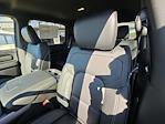 New 2025 Ram 1500 Rebel Crew Cab 4x4 Pickup for sale #D25073 - photo 28