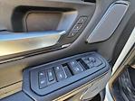 New 2025 Ram 1500 Rebel Crew Cab 4x4 Pickup for sale #D25073 - photo 29