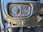 New 2025 Ram 1500 Rebel Crew Cab 4x4 Pickup for sale #D25073 - photo 30