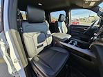 New 2025 Ram 1500 Rebel Crew Cab 4x4 Pickup for sale #D25073 - photo 31