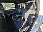 New 2025 Ram 1500 Rebel Crew Cab 4x4 Pickup for sale #D25073 - photo 34