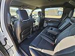 New 2025 Ram 1500 Rebel Crew Cab 4x4 Pickup for sale #D25073 - photo 35