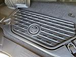 New 2025 Ram 1500 Rebel Crew Cab 4x4 Pickup for sale #D25073 - photo 36