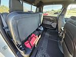 New 2025 Ram 1500 Rebel Crew Cab 4x4 Pickup for sale #D25073 - photo 38
