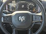 New 2025 Ram 1500 Rebel Crew Cab 4x4 Pickup for sale #D25073 - photo 41