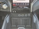 New 2025 Ram 1500 Rebel Crew Cab 4x4 Pickup for sale #D25073 - photo 46