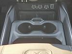 New 2025 Ram 1500 Rebel Crew Cab 4x4 Pickup for sale #D25073 - photo 47