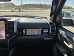 New 2025 Ram 1500 Rebel Crew Cab 4x4 Pickup for sale #D25073 - photo 48