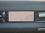 New 2025 Ram 1500 Rebel Crew Cab 4x4 Pickup for sale #D25073 - photo 51