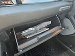 New 2025 Ram 1500 Rebel Crew Cab 4x4 Pickup for sale #D25073 - photo 52