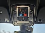 New 2025 Ram 1500 Rebel Crew Cab 4x4 Pickup for sale #D25073 - photo 54