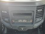 New 2025 Ram 1500 Rebel Crew Cab 4x4 Pickup for sale #D25073 - photo 56