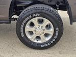 New 2025 Ram 2500 Big Horn Crew Cab 4x4 Pickup for sale #D25075 - photo 10