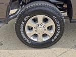 New 2025 Ram 2500 Big Horn Crew Cab 4x4 Pickup for sale #D25075 - photo 11