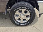 New 2025 Ram 2500 Big Horn Crew Cab 4x4 Pickup for sale #D25075 - photo 12