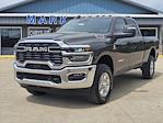 New 2025 Ram 2500 Big Horn Crew Cab 4x4 Pickup for sale #D25075 - photo 13