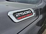 New 2025 Ram 2500 Big Horn Crew Cab 4x4 Pickup for sale #D25075 - photo 14