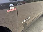 New 2025 Ram 2500 Big Horn Crew Cab 4x4 Pickup for sale #D25075 - photo 15