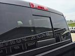 New 2025 Ram 2500 Big Horn Crew Cab 4x4 Pickup for sale #D25075 - photo 16