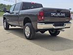 New 2025 Ram 2500 Big Horn Crew Cab 4x4 Pickup for sale #D25075 - photo 18