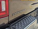 New 2025 Ram 2500 Big Horn Crew Cab 4x4 Pickup for sale #D25075 - photo 19