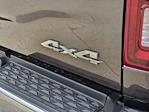 New 2025 Ram 2500 Big Horn Crew Cab 4x4 Pickup for sale #D25075 - photo 20