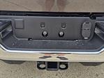 New 2025 Ram 2500 Big Horn Crew Cab 4x4 Pickup for sale #D25075 - photo 21