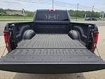 New 2025 Ram 2500 Big Horn Crew Cab 4x4 Pickup for sale #D25075 - photo 22